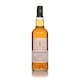 image 1 of Auchroisk 12 Year Old 2012 - 100 Proof Edition 52 Signatory | Clear
