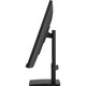 image 10 of Viewsonic VG3208-4K 32-Inch 4K Ultra HD VA LED 60Hz Monitor