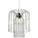 image 2 of Adia Pendant Light Shade