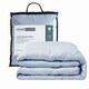 image 2 of Homescapes Luxury Cooling Blanket, Summer Coverless Duvet, Single