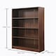 image 3 of Tall Bookcase