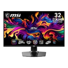 Gaming PC's, VR & Accessories