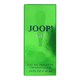 image 3 of Joop! Go Eau de Toilette 30ml | Green | Green | 30ml