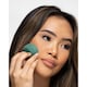 image 5 of So Eco Blending Drop