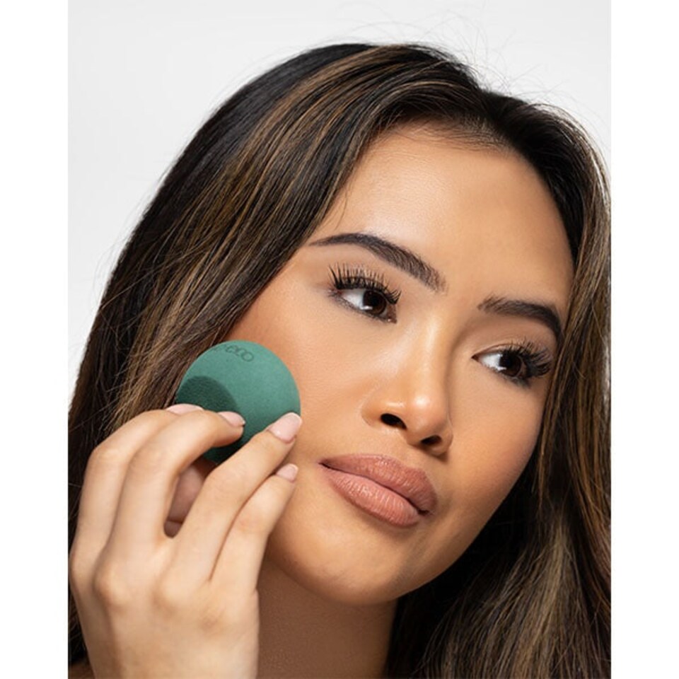 image 1 of So Eco Blending Drop