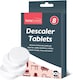 image 1 of SOL 8pk Kettle Descaler Tablets for Limescale Removal - Fast-Acting Descaling