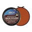 Medium Brown