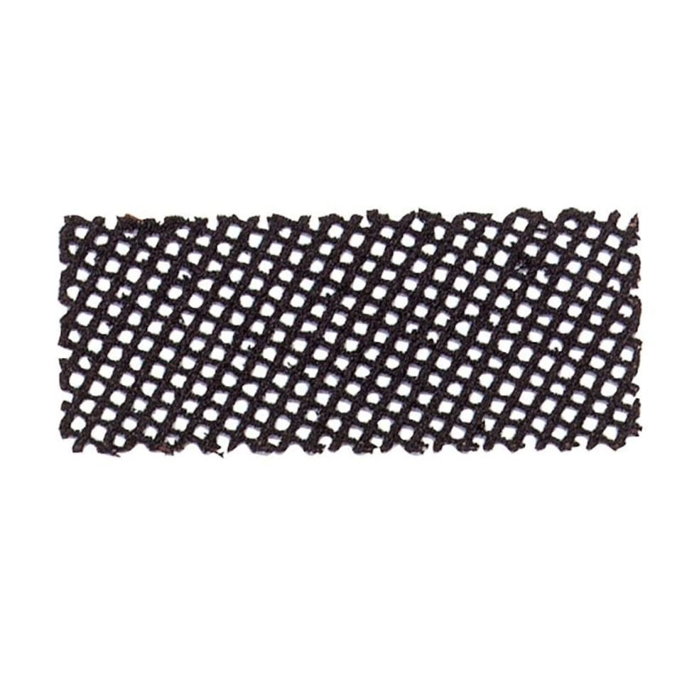 Vitrex Tile File - Multi Colour - 6 x 2.1/2in