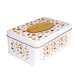 image 7 of Rich Tea Biscuit Tin