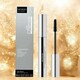 image 2 of skinChemists Advanced Lash Intensive 8ml