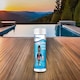 image 2 of Deep Blue Pro - Multifunctional 200g Chlorine Tablets 1 kg Long lasting stabilised clarifier algae inhibitor