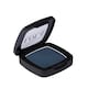 image 3 of EYESHADOW MONO Multi | Dark Blue