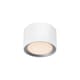 image 4 of Nordlux Landon Smart Indoor Ceiling Light White Metal Intergrated LED  Smart - Mains Powered, IP44