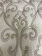 image 4 of Serenity Reflex Hybrid Support Pocket Sprung Mattress