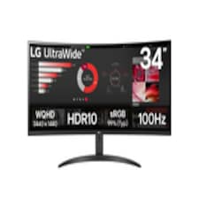 Monitors