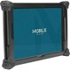image 5 of Tablet cover Mobilis GALAXY Black N/A | N/A | One Size