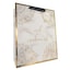 Marble & Gold