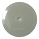 image 1 of Plastica Above Ground Widemouth Skimmer Locking Lid