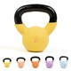 image 1 of Myga Iron Kettlebell 4kg