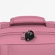 image 7 of CabinZero Classic Cabin Backpack 36L, Carry-on Approved with Lightweight Build