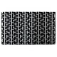 image 1 of Maze (Kitchen Towel)