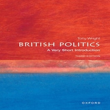 British Politics