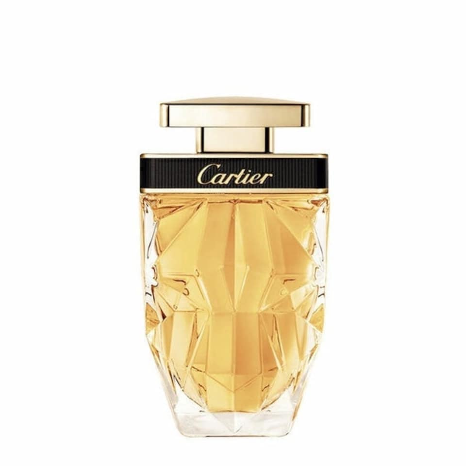 image 1 of Cartier La Panthère Parfum Eau de Parfum 75ml Spray