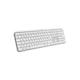 image 7 of Logitech MX Keys S