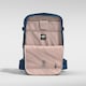 image 10 of Classic Pro Backpack 42L Jodhpur Blue Blue
