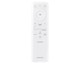 image 3 of Samsung HW-S801D Ultra Slim 3.1.2ch Lifestyle Soundbar with Subwoofer - White