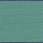 Col 1685