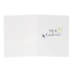 image 2 of Birthday Card - Bold & Bright Stars