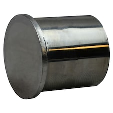 38mm Slidelock Sleeve Cap
