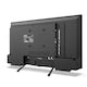 image 4 of Cello 24 inch Smart Samsung Plus 12-Volt Traveller TV with DVD Player | Black | Black | 24" | 1