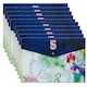 image 1 of W.I.T.C.H. Handy Plastic Folders | Multi | 10
