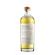 image 6 of Arran Quarter Cask Whisky