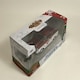 image 6 of Mrs Santa Claus and Chevrolet Bel Air 1:32 Scale Jada 253253008