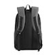 image 3 of Durable Laptop Backpack with Smart Organisation and Travel-Friendly Design - Grey
