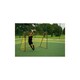 image 2 of Kickmaster HD Goal 7ft