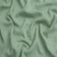Soft Green