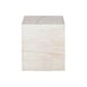 image 4 of Side table Home ESPRIT 45 x 45 x 50 cm N/A