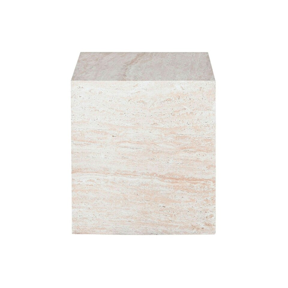 image 1 of Side table Home ESPRIT 45 x 45 x 50 cm N/A
