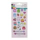 image 1 of Squishmallows Stickers