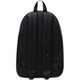 image 2 of Herschel Recycled 26L Laptop Backpack - Rose Gold - One Size