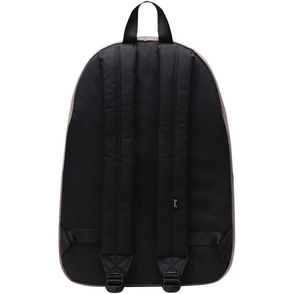 image 1 of Herschel Recycled 26L Laptop Backpack - Rose Gold - One Size
