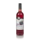 image 1 of Lyme Bay Winery Blackberry Fruit Wine