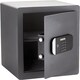 image 1 of YALE MAXIMUM SECURITY FINGERPRINT OFFICE SAFE