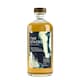 image 2 of Two Stacks Smoke & Mirrors Imperial Stout Coffee Finish Whiskey