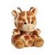 image 7 of Palm Pals Safara Giraffe 5in - ABGee - 541 33477