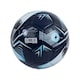 image 3 of Tottenham Hotspur FC Turbine Print Football - White/Navy/Blue - 5
